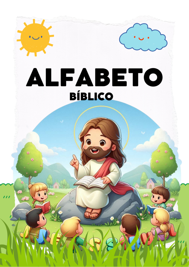 Cópia de Cópia de Cópia de Alfabeto Bíblico