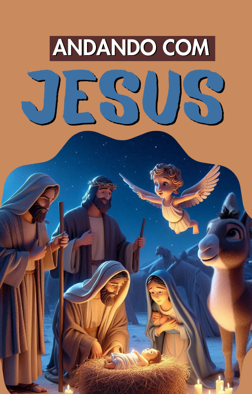Ebook Nova Coleção Infantil Colorido-9