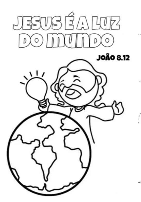atividade