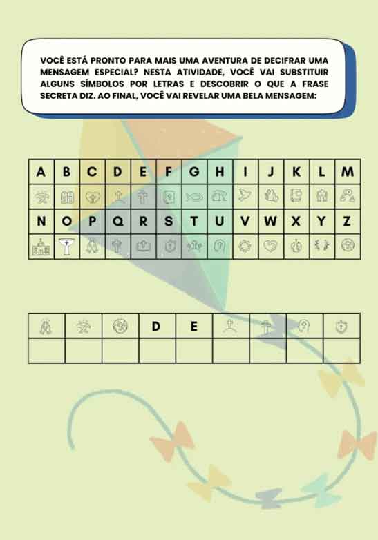 atividade2