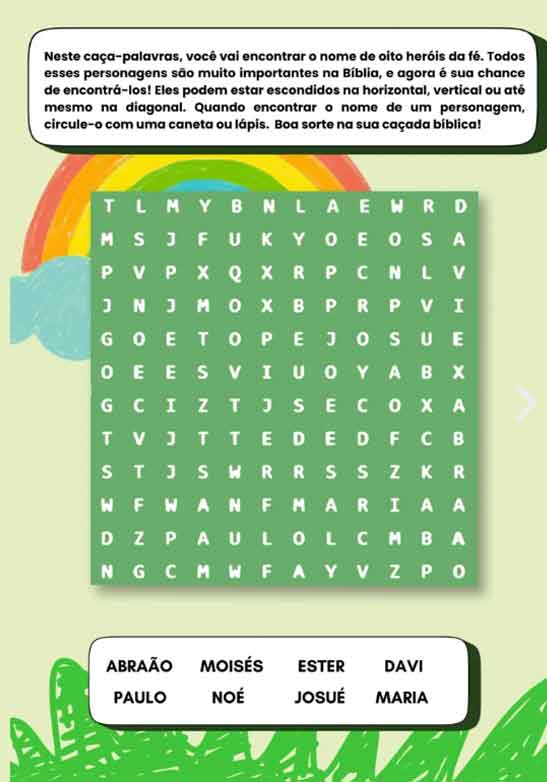 atividade3