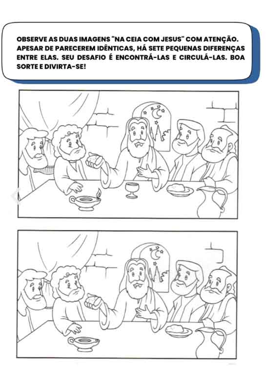 atividade4