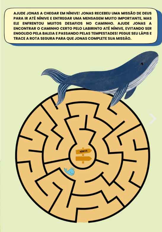 baleia